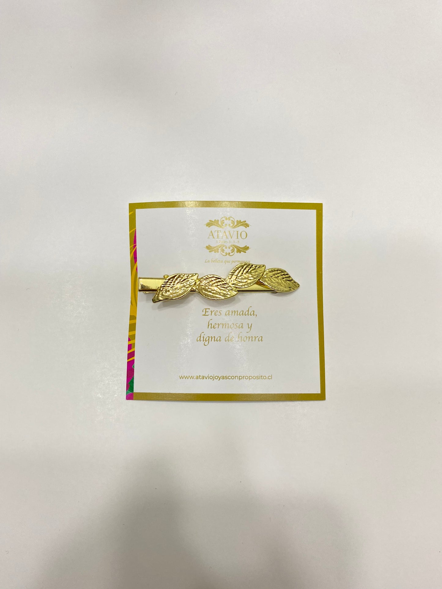 Box Edén 2025 • Rosa Lanzamiento de Colección Pañuelos de Seda