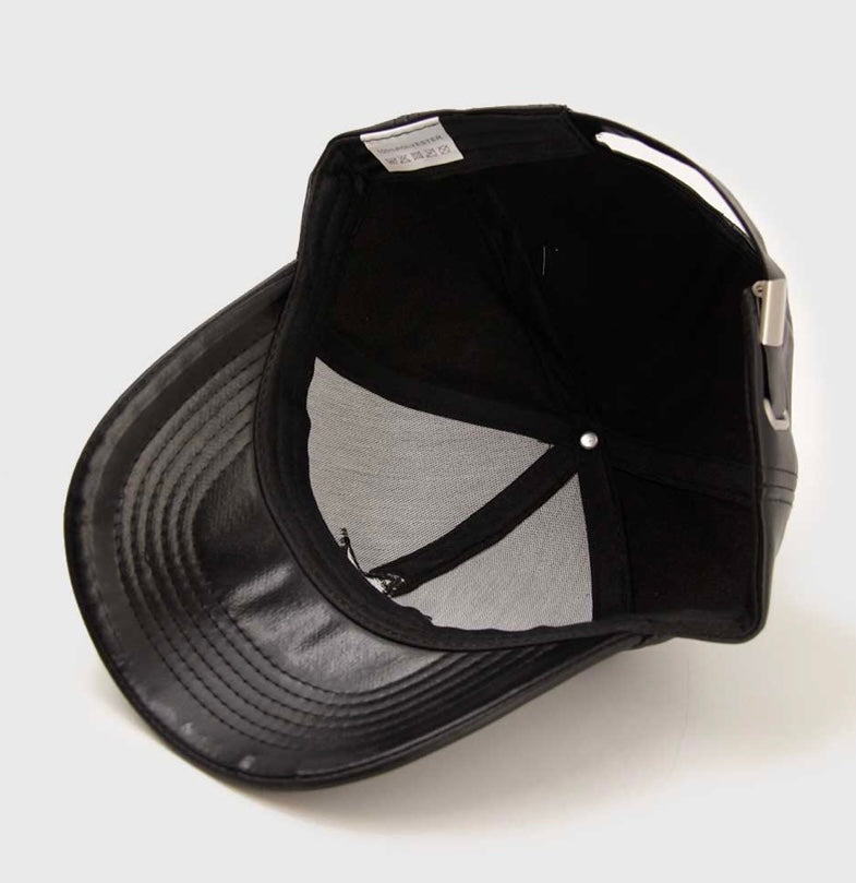 Jockey Star Negro