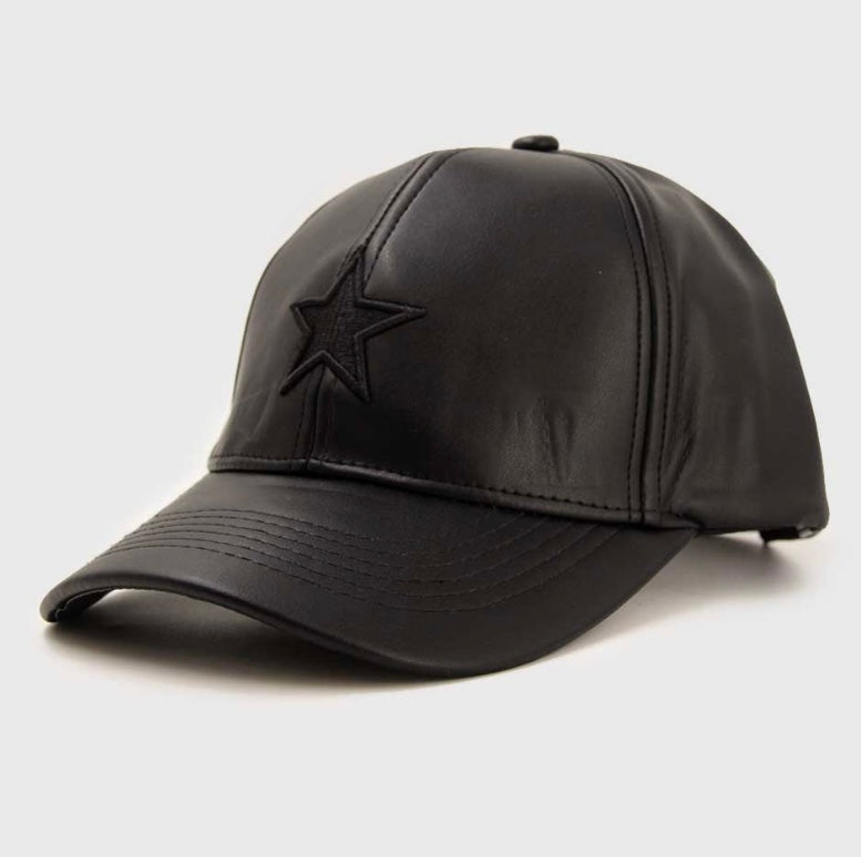 Jockey Star Negro