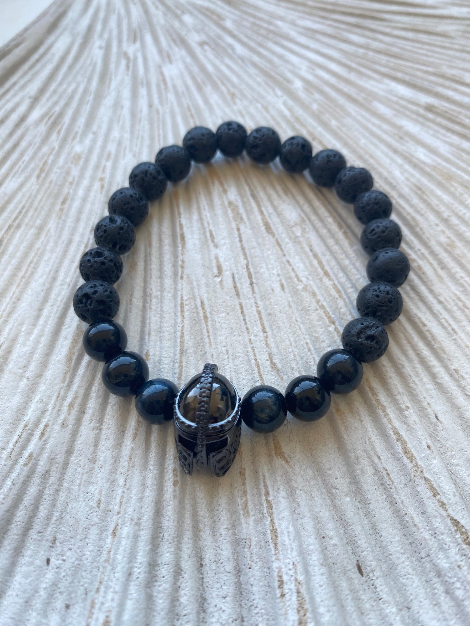 Joyas para Hombre