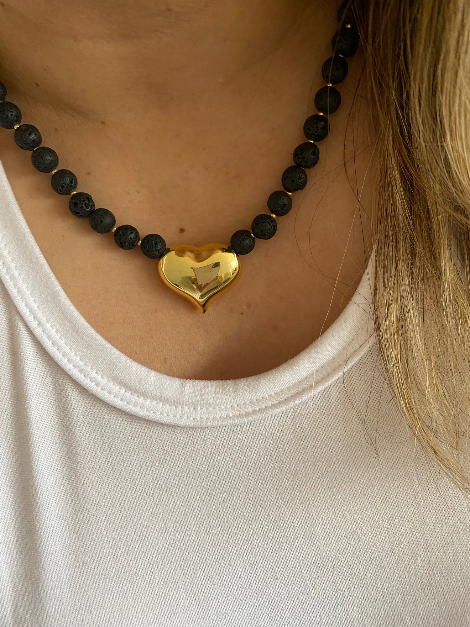 Joyas Difusoras