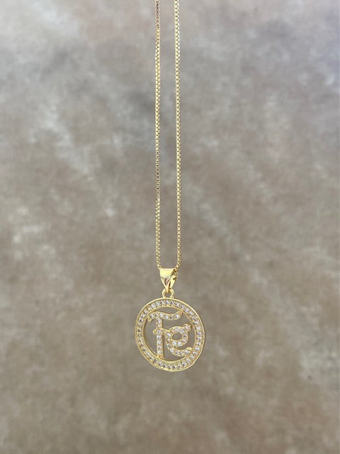 Collares