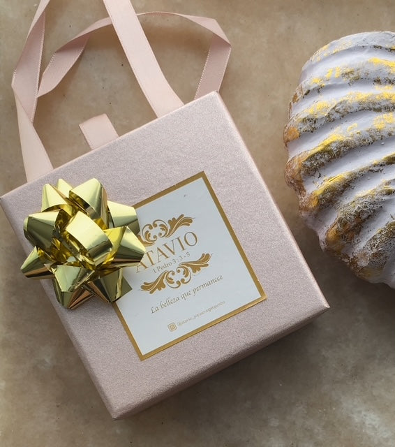 Regalos