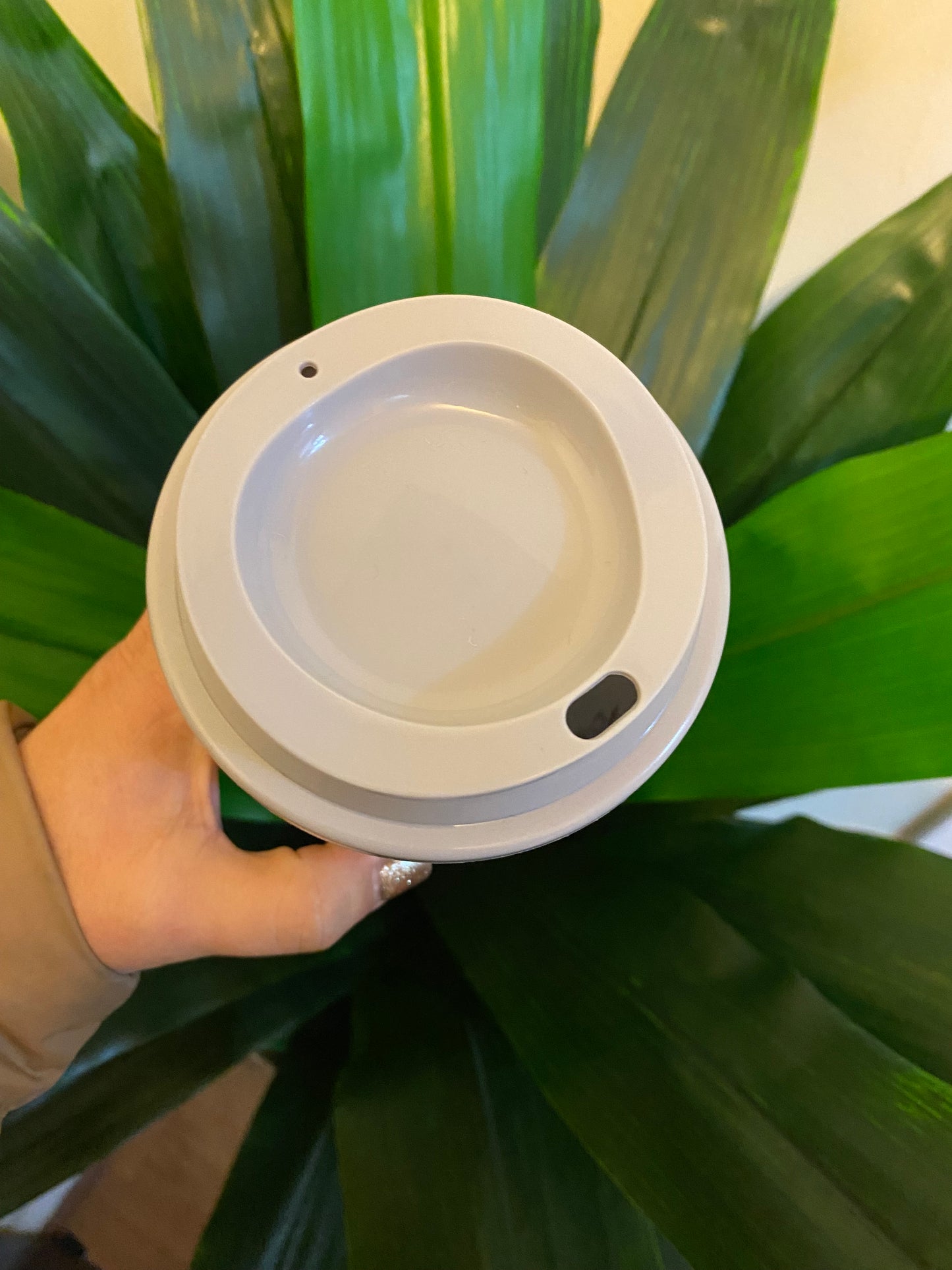 Mug 500cc Proverbios 3:5
