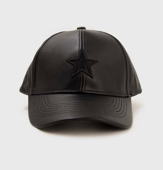 Jockey Star Negro